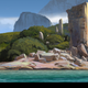 Illustration for article titled The Art Of iUncharted 4/i